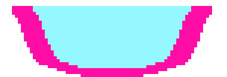 [dbb3e2] s