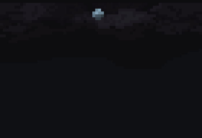 [fee2c2] oh, suicide in featured -Demented