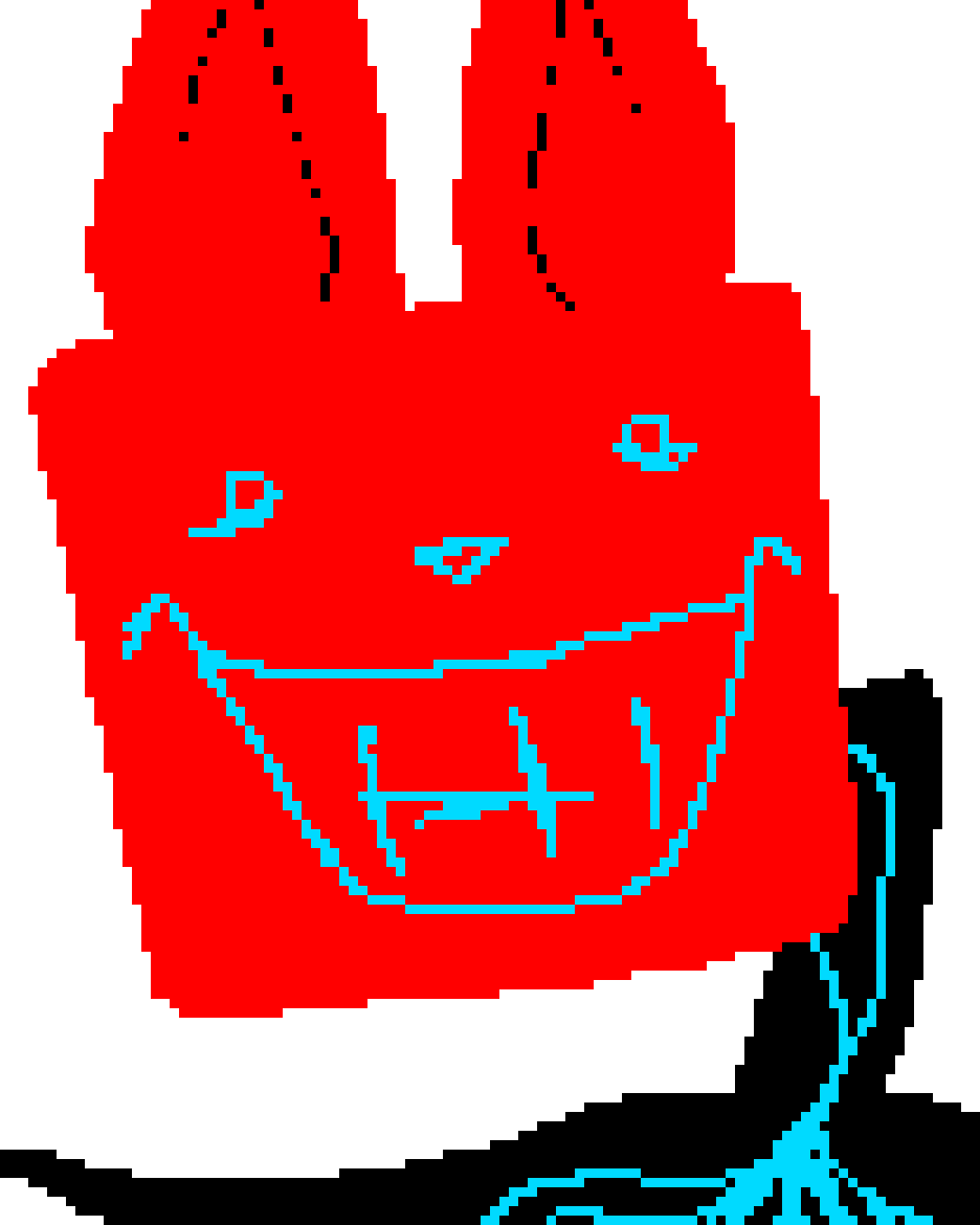 [f5254f]  lelelelelelelel