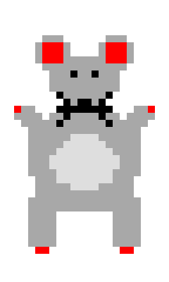 [9664c4] koala billy