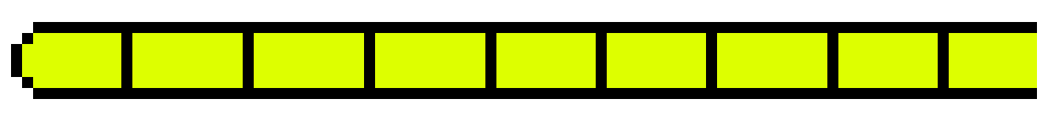 [9664c4] Window