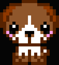 [9664c4] Doggo