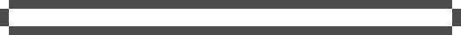 [9664c4] life0