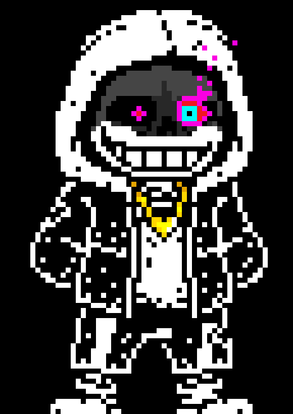 [d6ea27] Save
