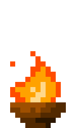 [6c4e68] torch 1