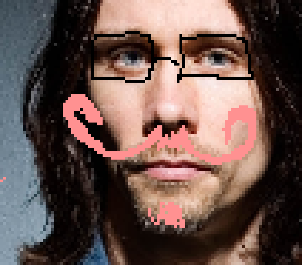 [236914] hey thats me 