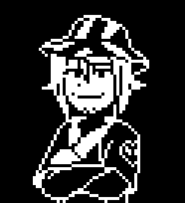 [6ced57] -Philza walks around...just looking around while humming "Sweden"-