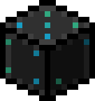 [9ce148] [*shapeshifts into a D6* "FINALLY I GET TO DO THIS AGAIN"]