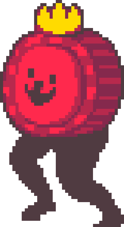 [c4821a] K.Round