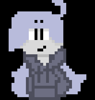 [415faf] I have MineCraft if you wanna play!
