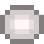 [ad7404] Untitled
