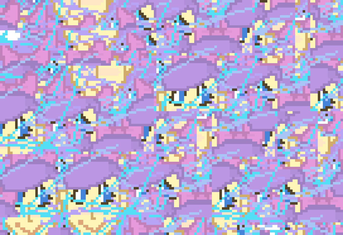 [9664c4] M O D E R N  A R T