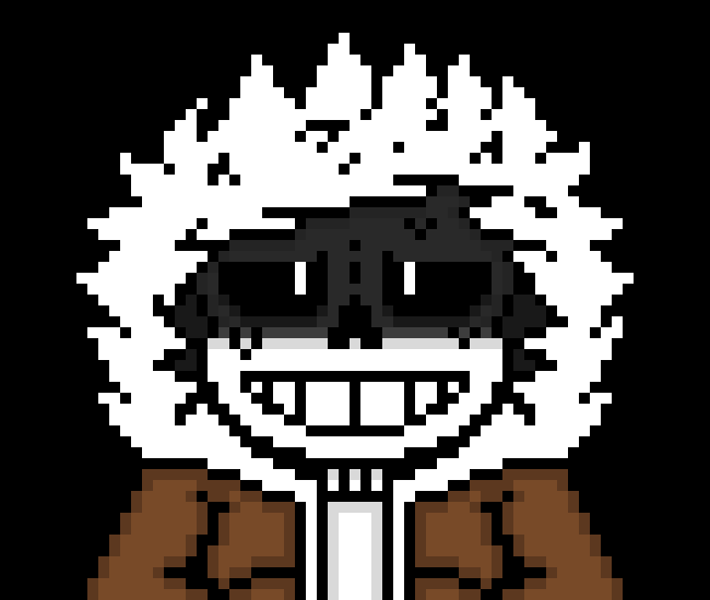 [0ae1f1] uh y-yeah, what about you?
