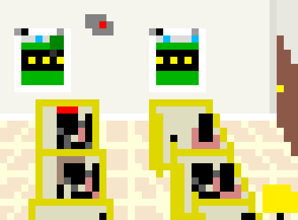 [9664c4] 6