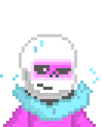 [2d73ea] *Casually Sneaks back into room and chugs the m i l k*