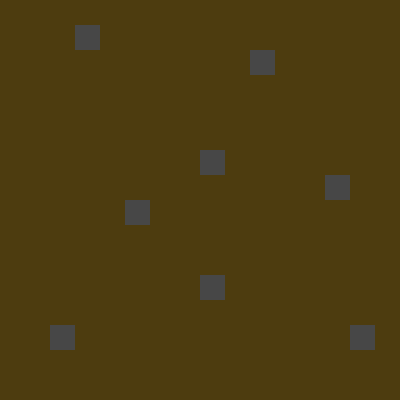 [5c9899] Dirtblock