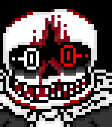 [e8cb42] hi ash