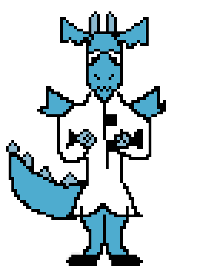 [5697c2] Darell