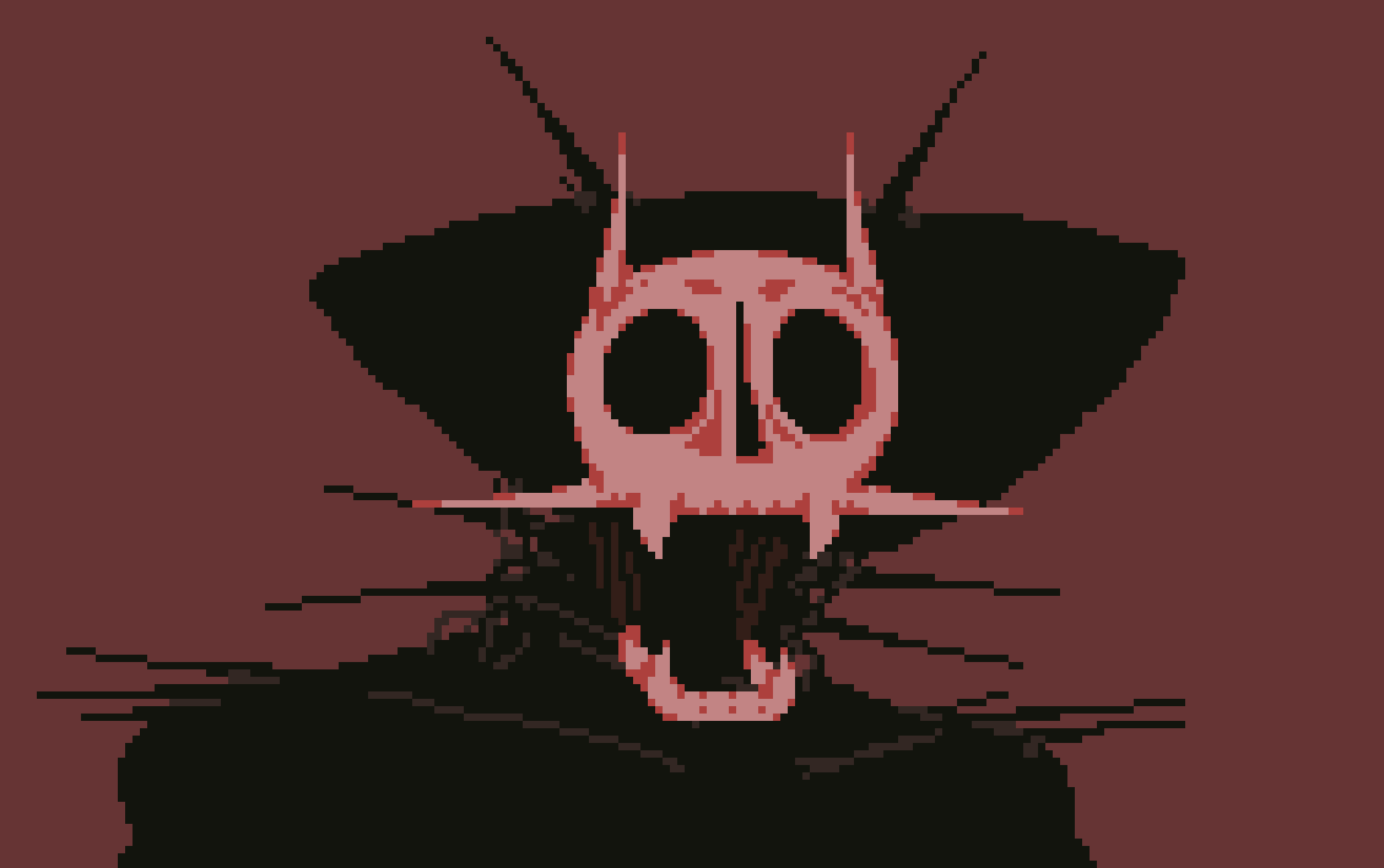 [b0247e] 2nd is my favorite to draw though, so many ways to make it look cool.