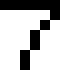 [869e4a] 7