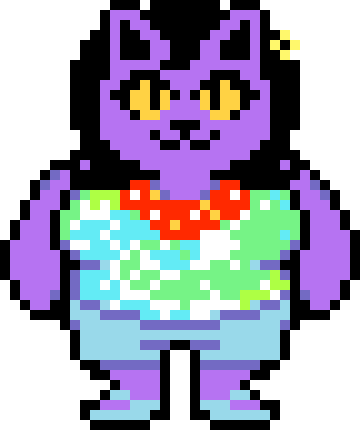 [c31fc0] Untitled