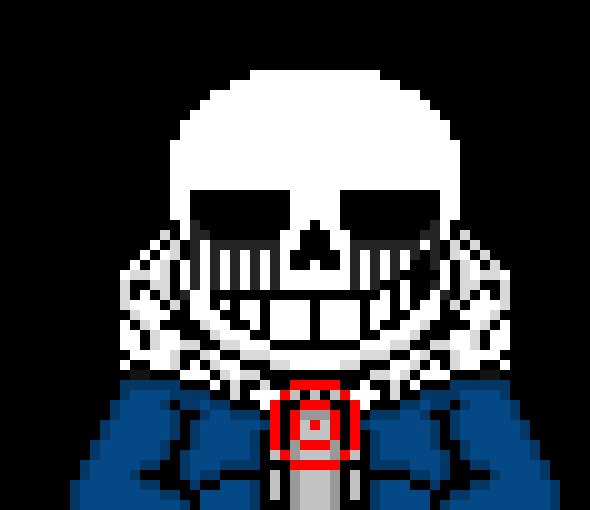 [b63bdb] *tps onto a huge blaster and has it slam onto Cherry while he's mid-air, then fires when it slams onto the ground*