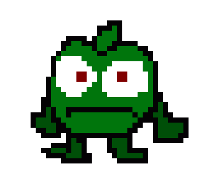 [2276fe] Untitled