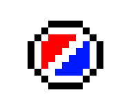 [9664c4] Stealie for r/place