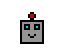 [d23ce3] Roboto