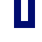 [224a35] wait what the fuck its the right color in the post then why is it all fucked up looking in the sheet