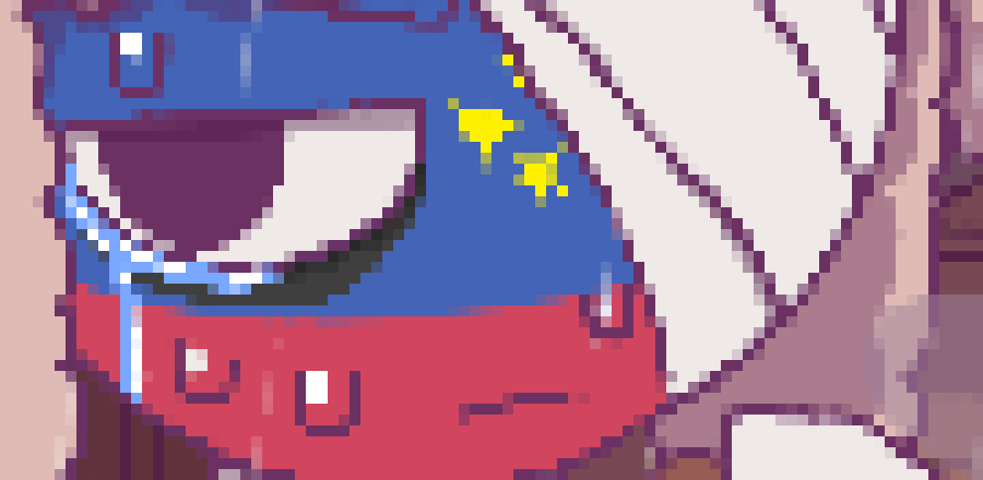 [b63bdb] Caftar?