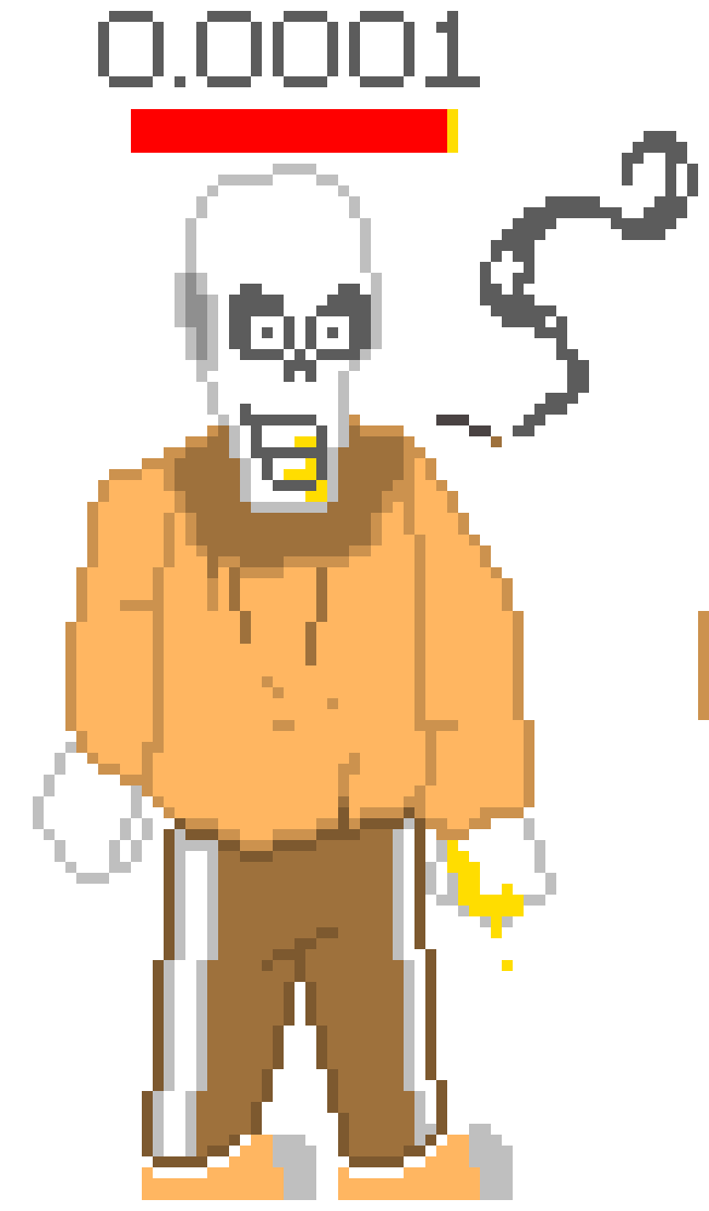 [2d73ea] *Pap Got Up and This Started Playing: https://youtu.be/dpQBdQdhrHs * Nyeh Heh Heh....