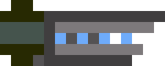 [9664c4] Railgun