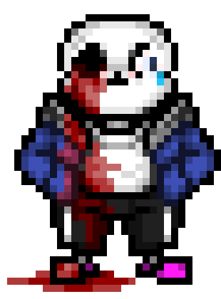 [35dc76] its been like an hour now, i wonder how long this will last. (brb)