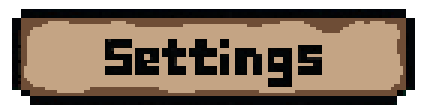 [a46ec5] settings