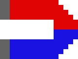 [4fd546] Untitled