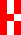 [dbee6a] k red