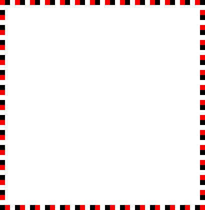 [aad2c4] Untitled