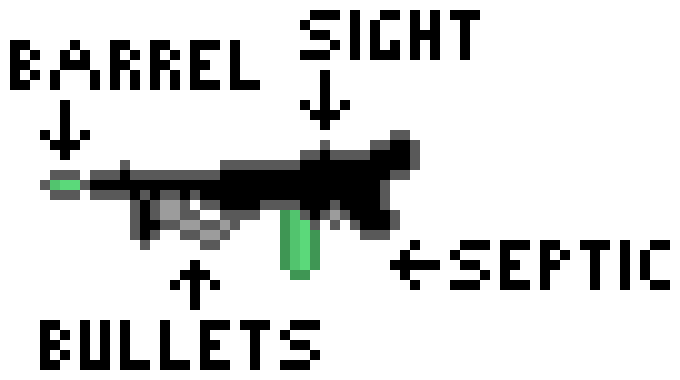 [9664c4] Blaster