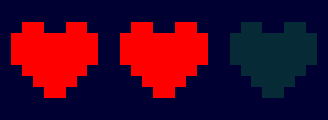 [c9de56] Live.2.heart.2
