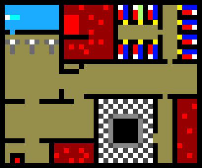 [1a47eb] Hard