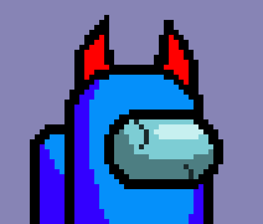 *SirBluebrry has equipped costume*