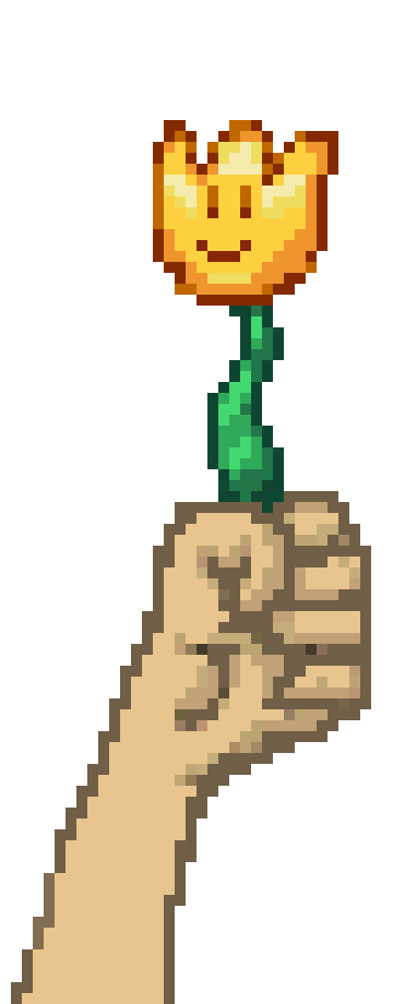 [589e49] 2flower1