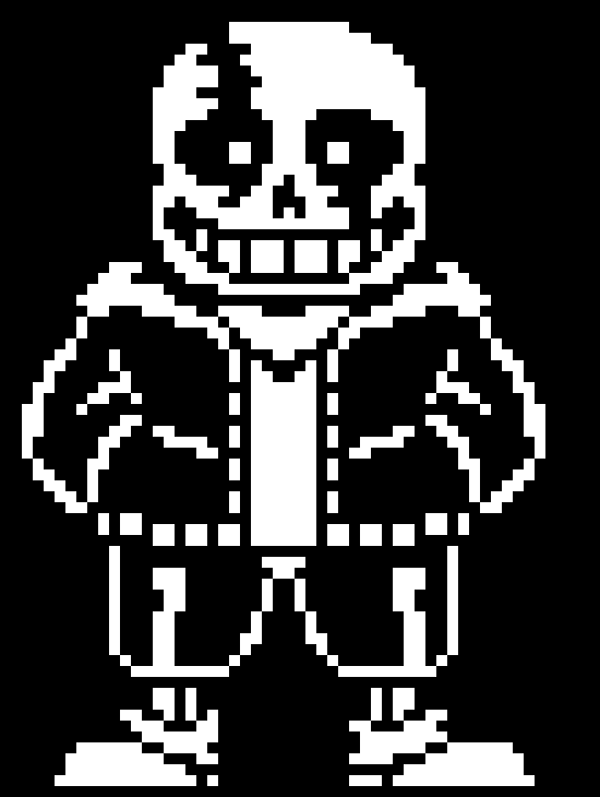 [df4002] Omega Sans Zane's Take
