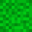 [ee21e9] Leaves v2