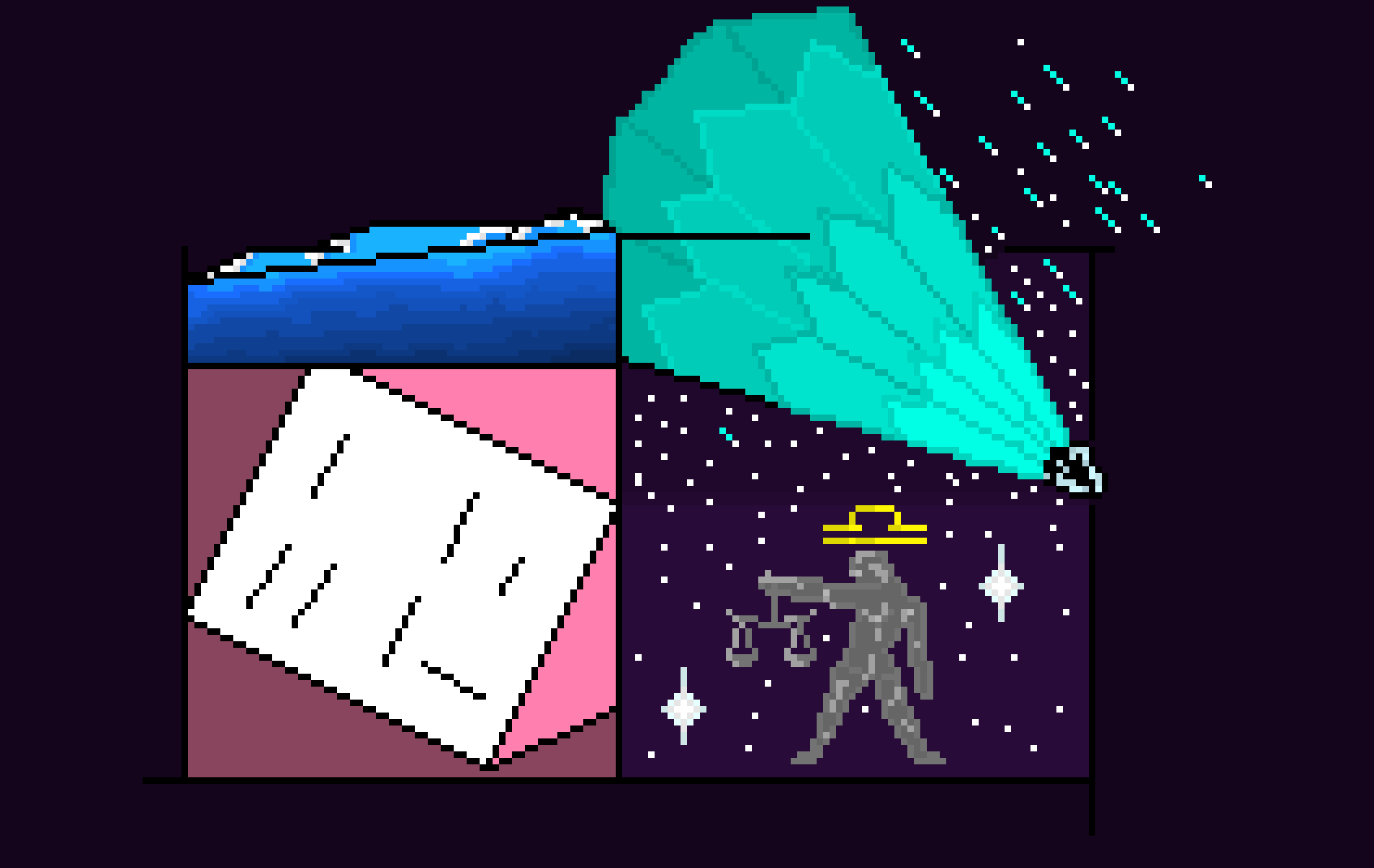 [4fc80d] meandering