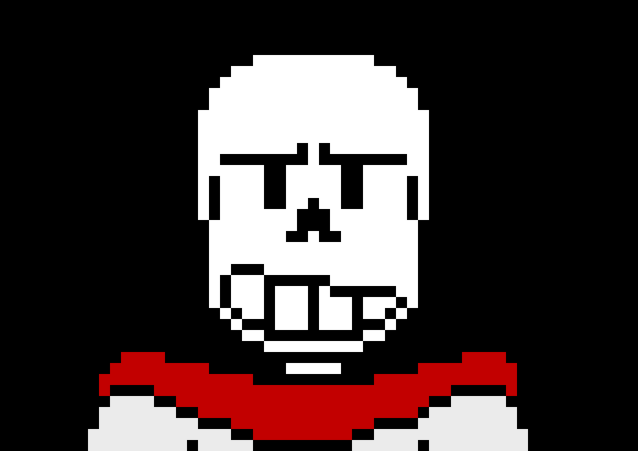 [c7b058] uhh..