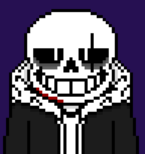 [0ae1f1] *throws Hopeless, then steps on his chest*