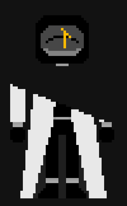 [2fcb16] Royal Scientist!ODST: And they looked just like you syl........!