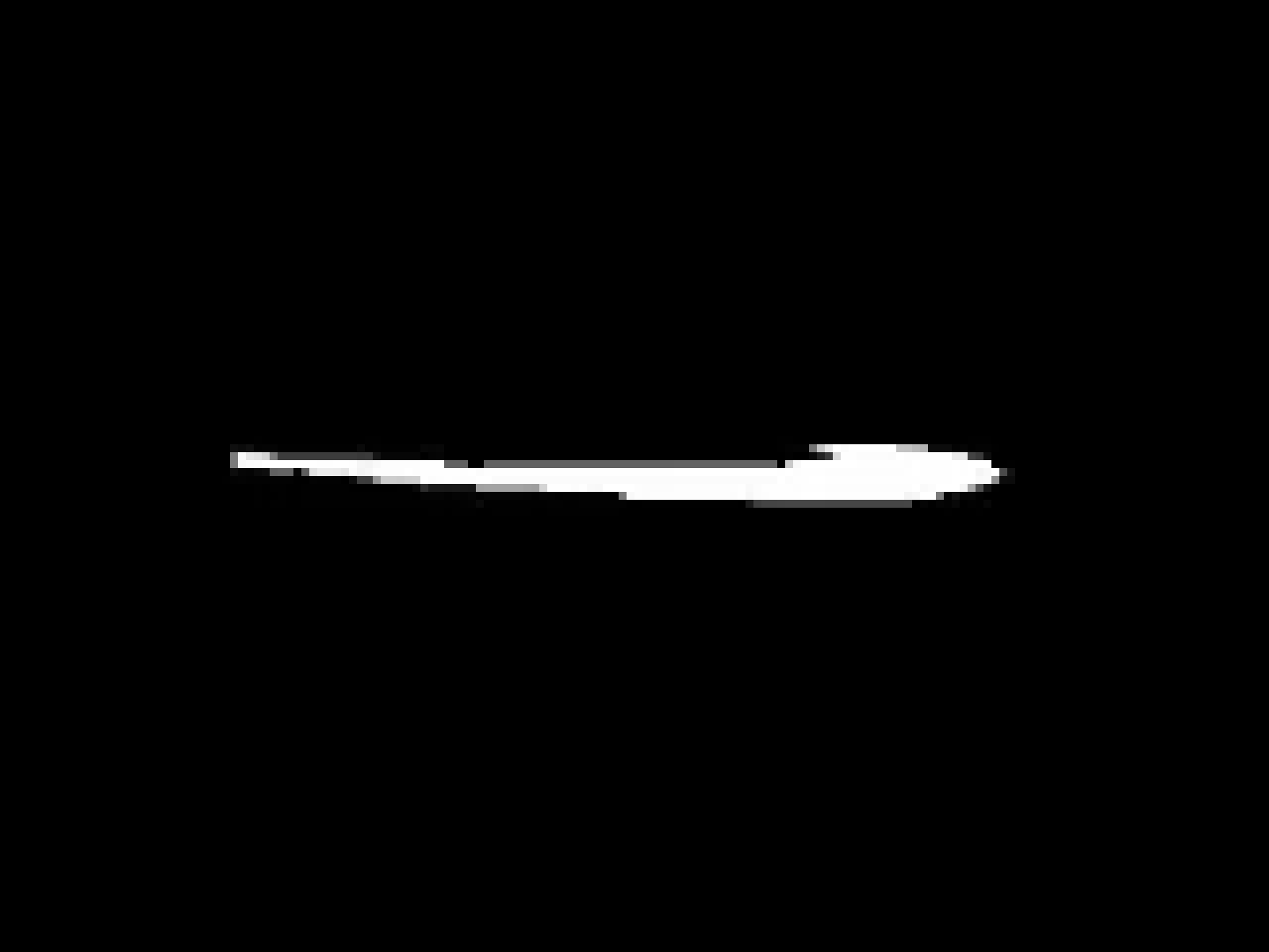 [c95776]  